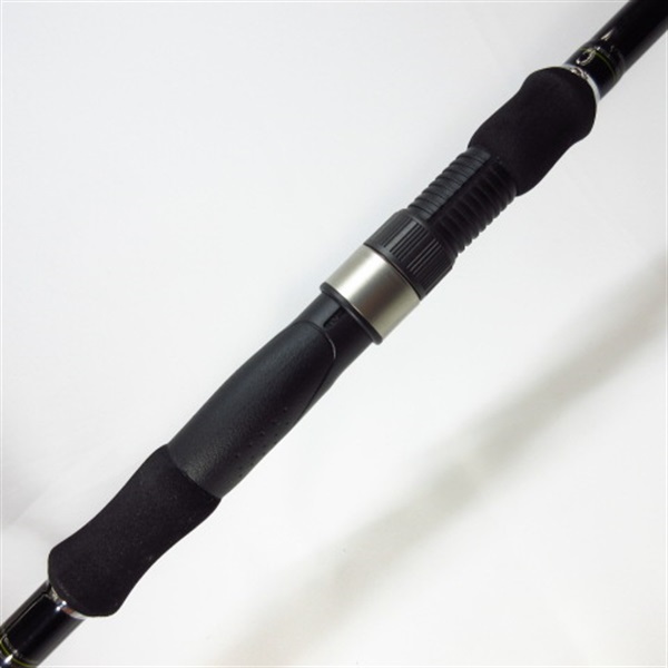 ０７プレッサドライＤＩＲＩＬ４２０